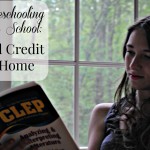 How to Earn Dual Credit for High School and College
